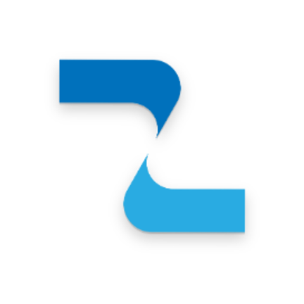 Hitung Zakat