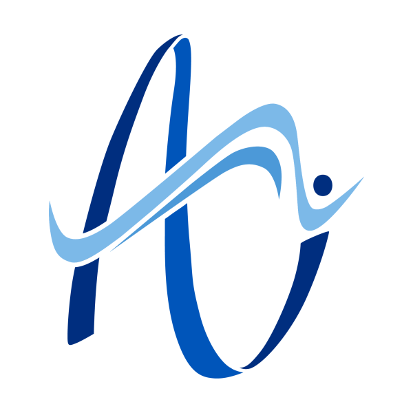 Logo PT Ahsana Telaga Indonesia